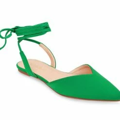 LILIANA IVY56 - GREEN WHAT'S NEW