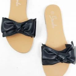 SAMBA IVY - BLACK WHAT'S NEW