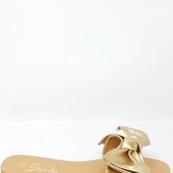 SAMBA IVY - GOLD WHAT'S NEW