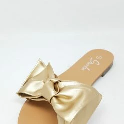 SAMBA IVY - GOLD WHAT'S NEW