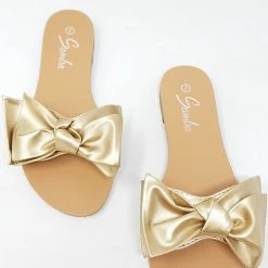 SAMBA IVY - GOLD WHAT'S NEW