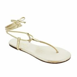 LILIANA WHAT'S NEW JAGGER111 - GOLD