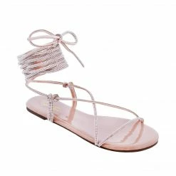 LILIANA JAGGER112 - NUDE WHAT'S NEW