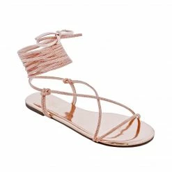 LILIANA WHAT'S NEW JAGGER112 - ROSEGOLD