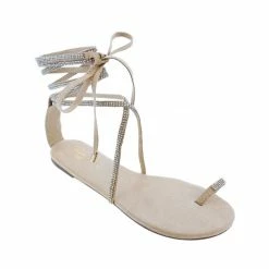 LILIANA WHAT'S NEW JAGGER65 - NUDE