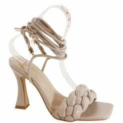 DND JANA4 - NUDE WHAT'S NEW