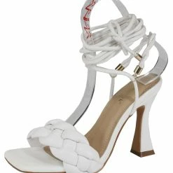 DND WHAT'S NEW JANA4 - WHITE