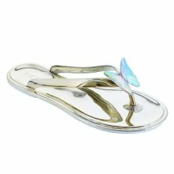 LILIANA JELLI80 - GOLD