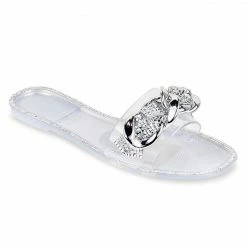 LILIANA WHAT'S NEW JELLI96 - CLEAR