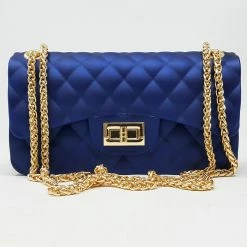 JOIA 8814 JELLY PURSE (MEDIUM) WHAT'S NEW