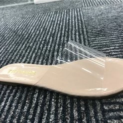 LILIANA JAGGER73 - NUDE