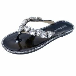 LEGEND JOANIE214 - SMOKE WHAT'S NEW