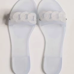 LEGEND JOANIE303 - CLEAR