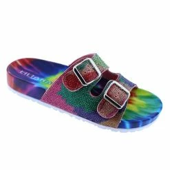 LILIANA JOJOA1 - RAINBOW WHAT'S NEW