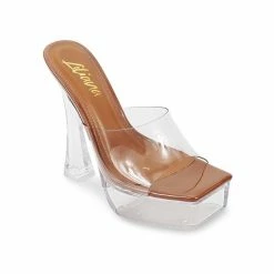 LILIANA JOLEEN1 - HONEY