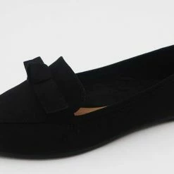 JP JOURNAL70 - BLACK WHAT'S NEW