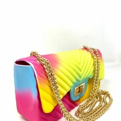 ELI JP099RB - RAINBOW 2