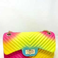ELI JP099RB - RAINBOW 2