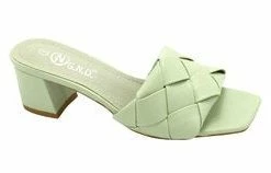 GOLDEN ROAD WHAT'S NEW JS123 - MINT