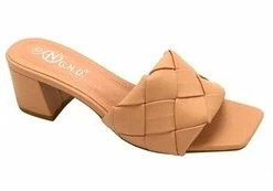 GOLDEN ROAD JS123 - BEIGE