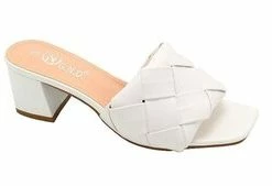 GOLDEN ROAD JS123 - WHITE WHAT'S NEW