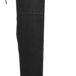 FOREVER JALENH4 - BLACK