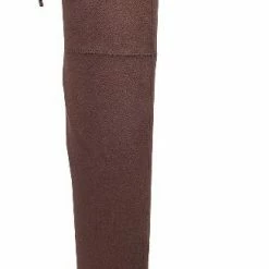 FOREVER JALEN H4 - BROWN WHAT'S NEW