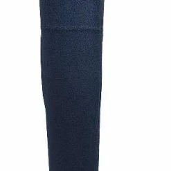 FOREVER JALENH4 - NAVY