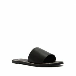 EAST LION WHAT'S NEW KAZEN35 - BLACK