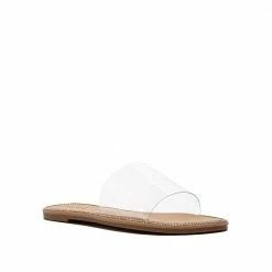 EAST LION KAZEN35 - CLEAR