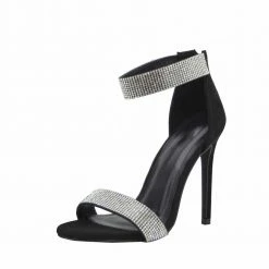 OLI J KELLY - BLACK WHAT'S NEW