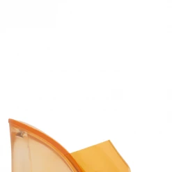 OLI J WHAT'S NEW KENNA - ORANGE