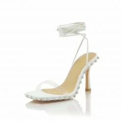 OLI J WHAT'S NEW KENZO - WHITE