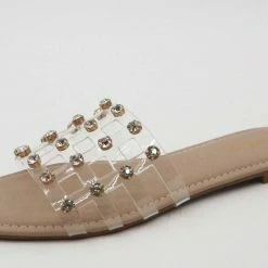 JP WHAT'S NEW KICK77 - CLEAR