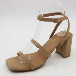 JP KICKBACK02 - NUDE