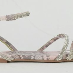 MACHI KILIA -STONE SNAKE