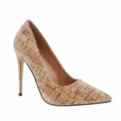 LILIANA KIMYE6 - CORK WHAT'S NEW