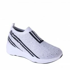 SUMMER RIO KN9001 - WHITE