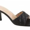 DND KYLIE4 - BLACK