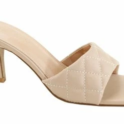 DND KYLIE4 - NUDE WHAT'S NEW