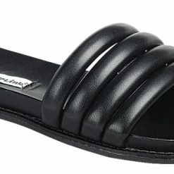 FOREVER WHAT'S NEW KILTER61 - BLACK