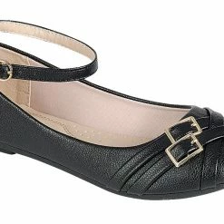 FOREVER KINSELLA29 - BLACK WHAT'S NEW