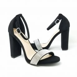 FORTUNE LASER - BLACK BACK IN STOCK