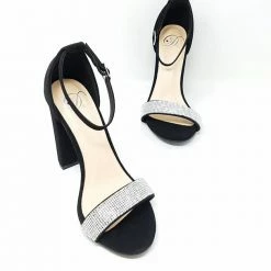 FORTUNE LASER - BLACK BACK IN STOCK