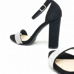 FORTUNE LASER - BLACK BACK IN STOCK