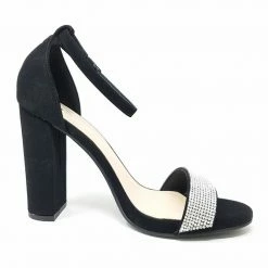 FORTUNE LASER - BLACK BACK IN STOCK