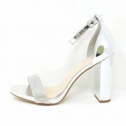 FORTUNE LASER - SILVER