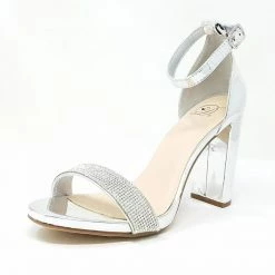 FORTUNE LASER - SILVER