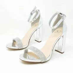 FORTUNE LASER - SILVER