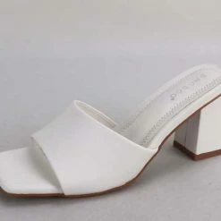 JP LASTING01 - WHITE WHAT'S NEW